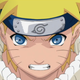 Illustration for article titled Naruto Has Some Of The Best Battles In Anime